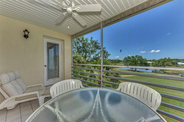 841 WEXFORD BOULEVARD 841, Venice, FL 34293