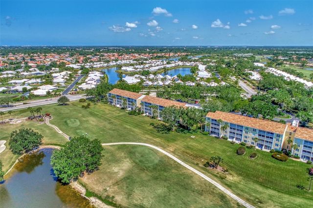 841 WEXFORD BOULEVARD 841, Venice, FL 34293