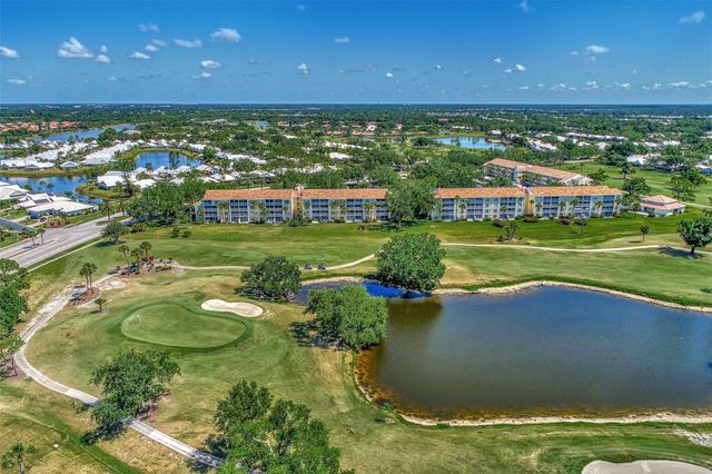 841 WEXFORD BOULEVARD 841, Venice, FL 34293