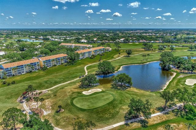 841 WEXFORD BOULEVARD 841, Venice, FL 34293