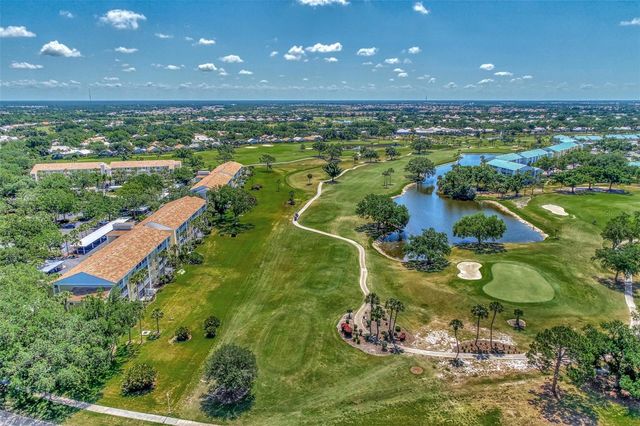 841 WEXFORD BOULEVARD 841, Venice, FL 34293