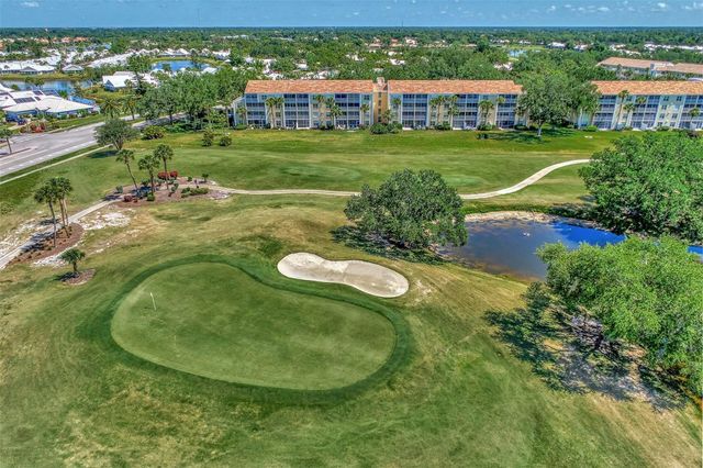 841 WEXFORD BOULEVARD 841, Venice, FL 34293