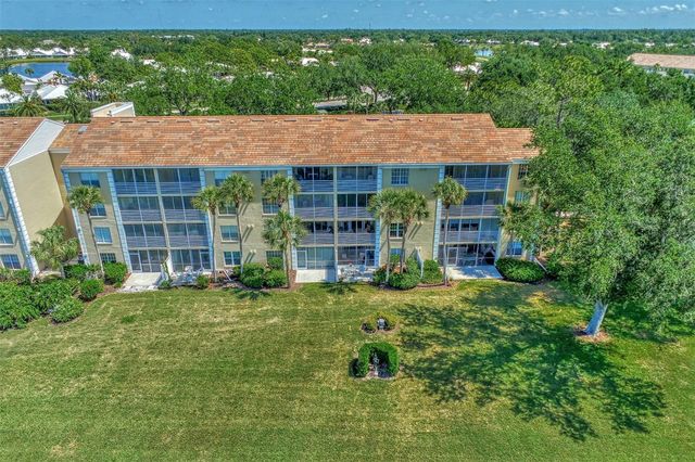 841 WEXFORD BOULEVARD 841, Venice, FL 34293