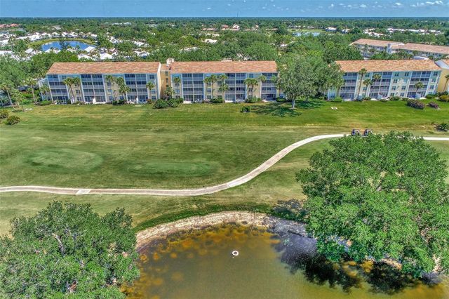 841 WEXFORD BOULEVARD 841, Venice, FL 34293