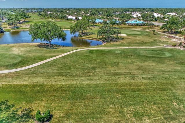 841 WEXFORD BOULEVARD 841, Venice, FL 34293