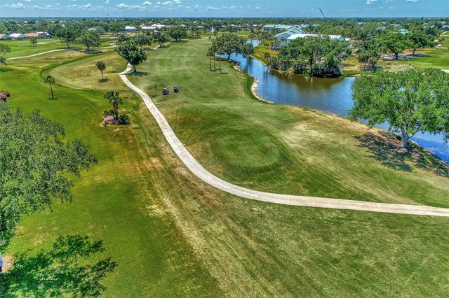 841 WEXFORD BOULEVARD 841, Venice, FL 34293