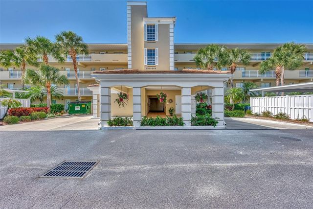 841 WEXFORD BOULEVARD 841, Venice, FL 34293