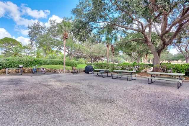 841 WEXFORD BOULEVARD 841, Venice, FL 34293