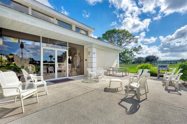 841 WEXFORD BOULEVARD 841, Venice, FL 34293