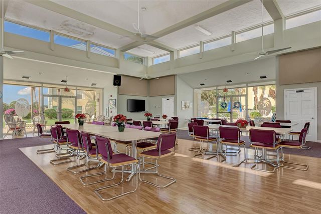 841 WEXFORD BOULEVARD 841, Venice, FL 34293