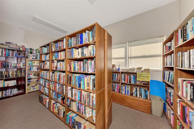 841 WEXFORD BOULEVARD 841, Venice, FL 34293