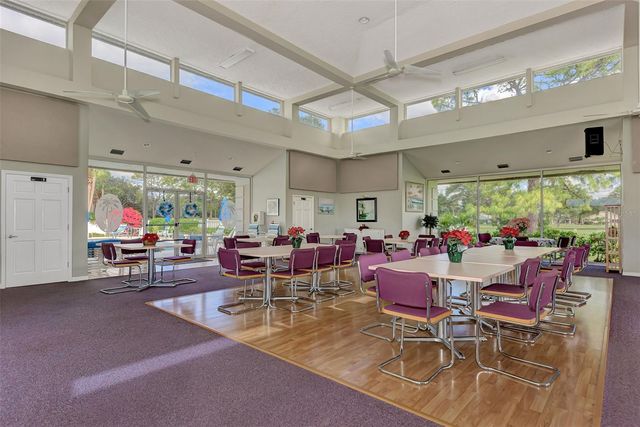 841 WEXFORD BOULEVARD 841, Venice, FL 34293