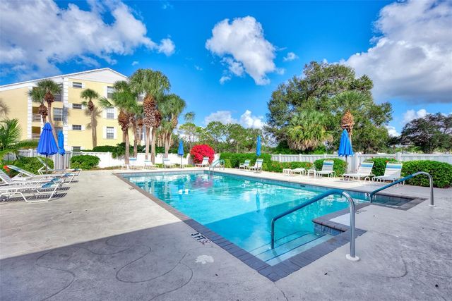 841 WEXFORD BOULEVARD 841, Venice, FL 34293