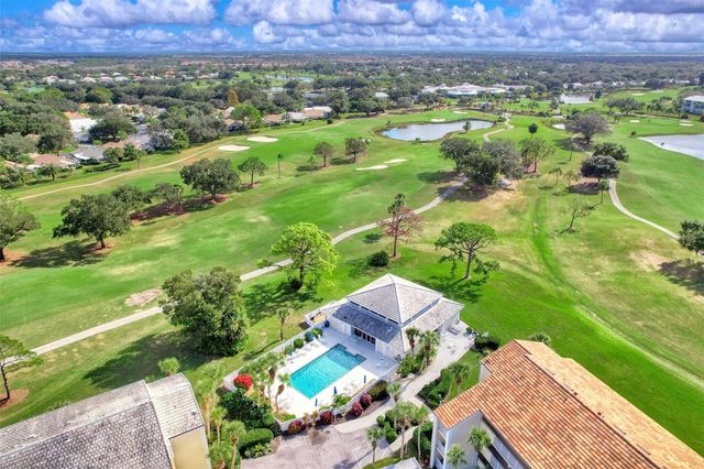 841 WEXFORD BOULEVARD 841, Venice, FL 34293