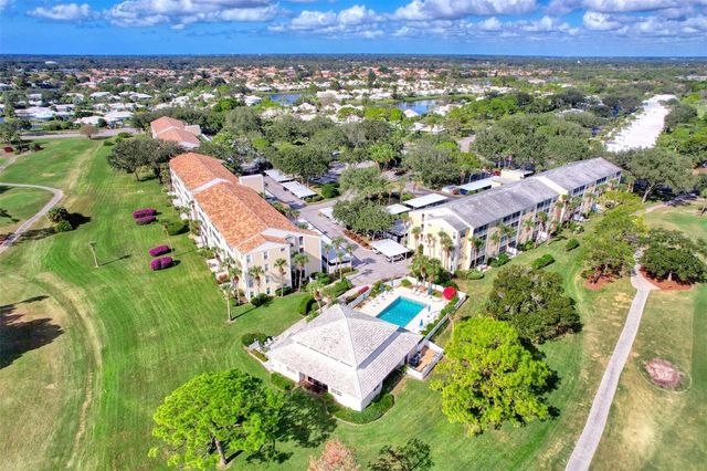 841 WEXFORD BOULEVARD 841, Venice, FL 34293