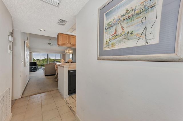 841 WEXFORD BOULEVARD 841, Venice, FL 34293