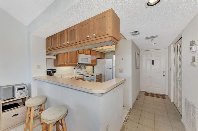 841 WEXFORD BOULEVARD 841, Venice, FL 34293