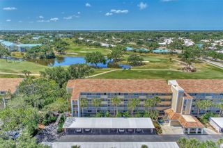 841 WEXFORD BOULEVARD 841, Venice, FL 34293
