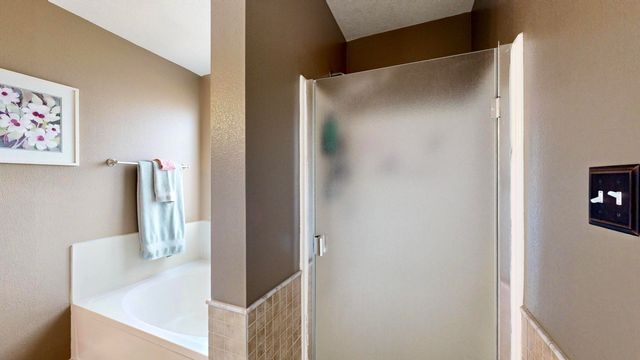 11209 Egret Court SW, Albuquerque, NM 87121