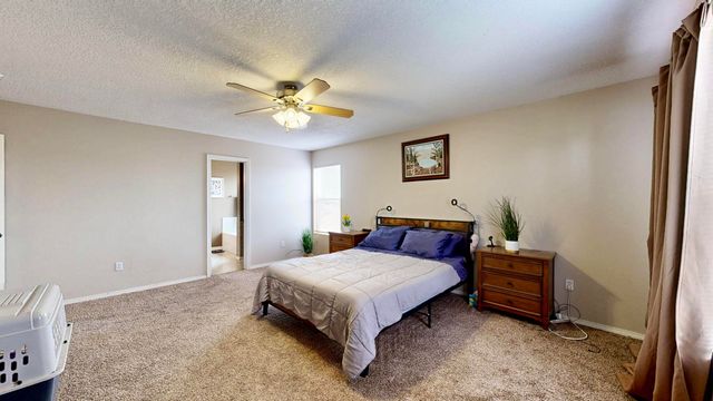 11209 Egret Court SW, Albuquerque, NM 87121