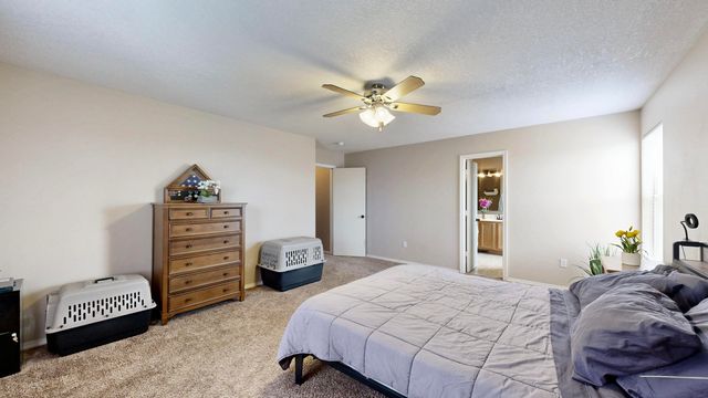 11209 Egret Court SW, Albuquerque, NM 87121