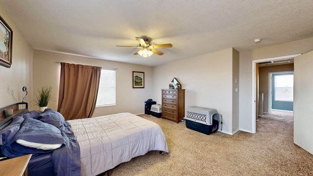 11209 Egret Court SW, Albuquerque, NM 87121