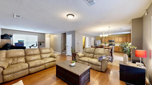 11209 Egret Court SW, Albuquerque, NM 87121