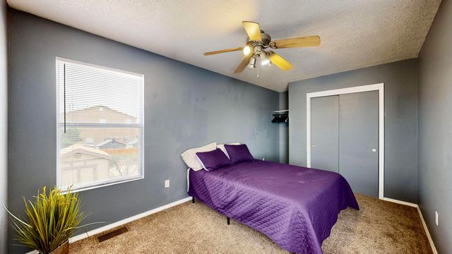 11209 Egret Court SW, Albuquerque, NM 87121