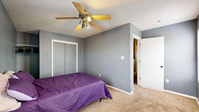 11209 Egret Court SW, Albuquerque, NM 87121