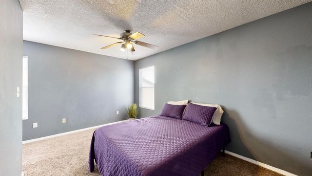 11209 Egret Court SW, Albuquerque, NM 87121
