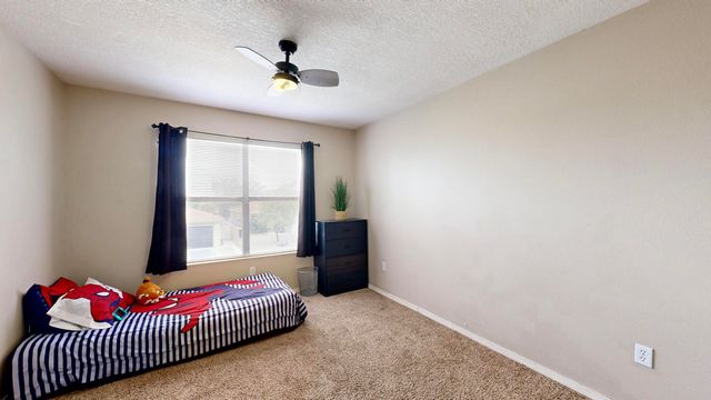 11209 Egret Court SW, Albuquerque, NM 87121