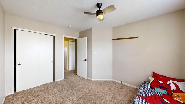 11209 Egret Court SW, Albuquerque, NM 87121