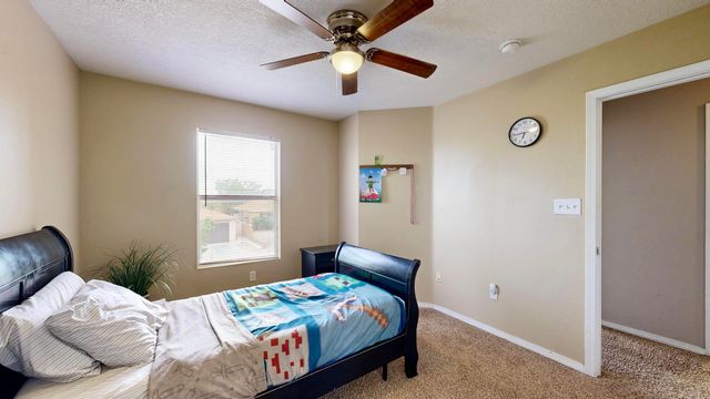11209 Egret Court SW, Albuquerque, NM 87121