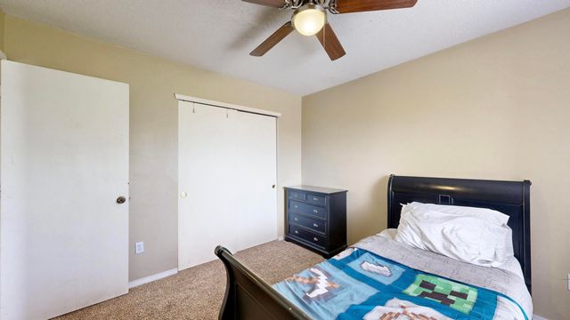 11209 Egret Court SW, Albuquerque, NM 87121
