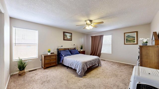 11209 Egret Court SW, Albuquerque, NM 87121
