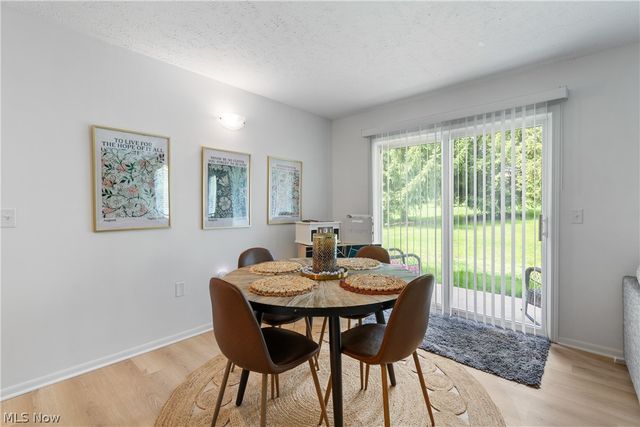 1435 Buckingham Gate D Boulevard, Cuyahoga Falls, OH 44221