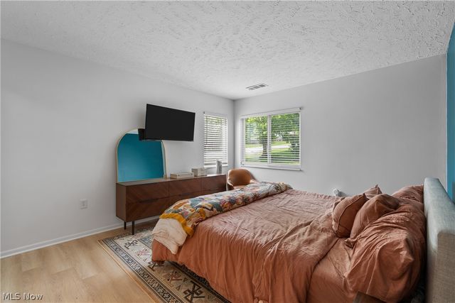 1435 Buckingham Gate D Boulevard, Cuyahoga Falls, OH 44221