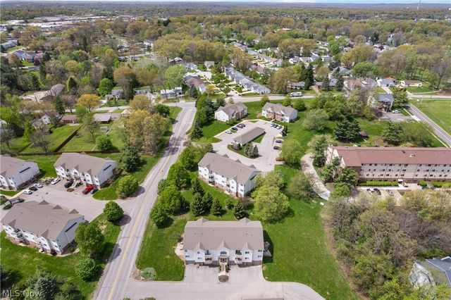 1435 Buckingham Gate D Boulevard, Cuyahoga Falls, OH 44221