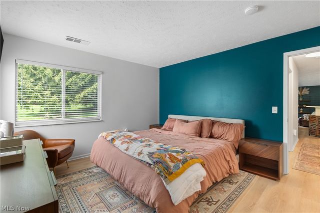 1435 Buckingham Gate D Boulevard, Cuyahoga Falls, OH 44221