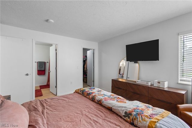 1435 Buckingham Gate D Boulevard, Cuyahoga Falls, OH 44221