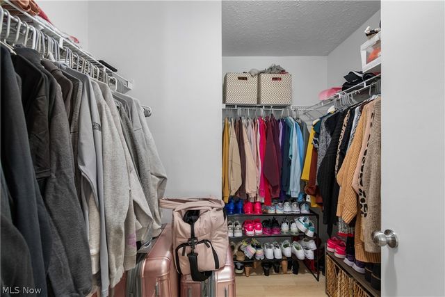 1435 Buckingham Gate D Boulevard, Cuyahoga Falls, OH 44221