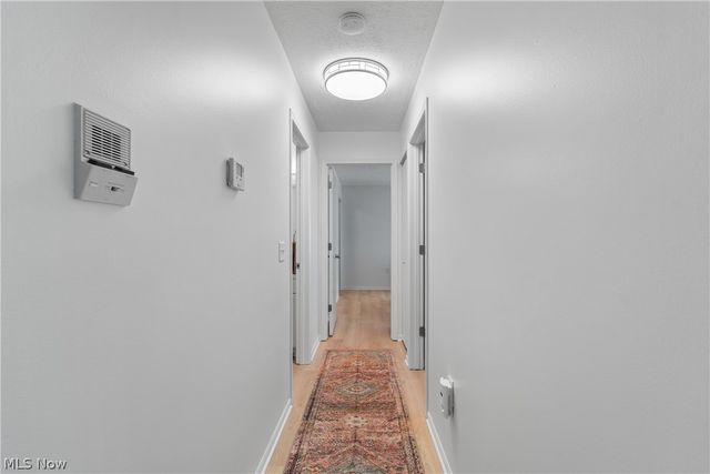 1435 Buckingham Gate D Boulevard, Cuyahoga Falls, OH 44221