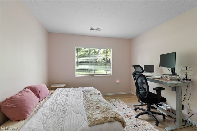 1435 Buckingham Gate D Boulevard, Cuyahoga Falls, OH 44221