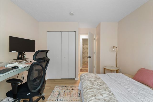 1435 Buckingham Gate D Boulevard, Cuyahoga Falls, OH 44221