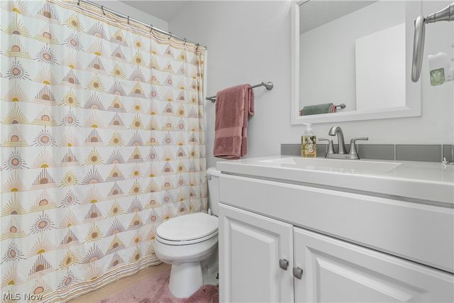 1435 Buckingham Gate D Boulevard, Cuyahoga Falls, OH 44221