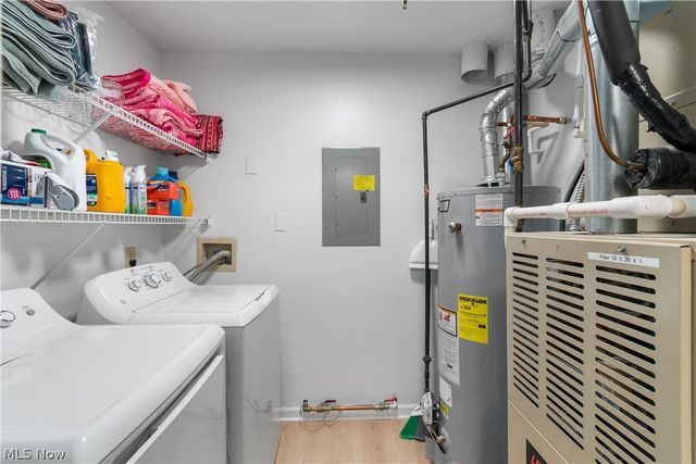 1435 Buckingham Gate D Boulevard, Cuyahoga Falls, OH 44221