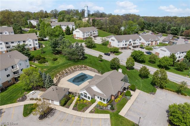 1435 Buckingham Gate D Boulevard, Cuyahoga Falls, OH 44221