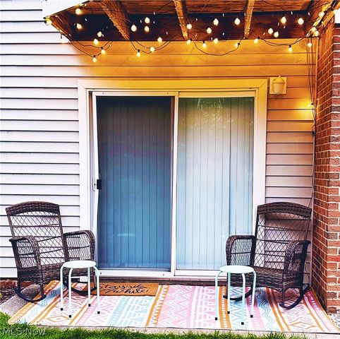 1435 Buckingham Gate D Boulevard, Cuyahoga Falls, OH 44221