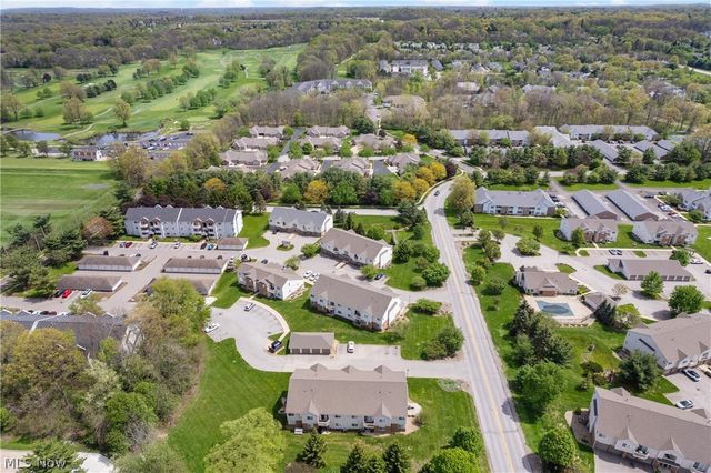 1435 Buckingham Gate D Boulevard, Cuyahoga Falls, OH 44221