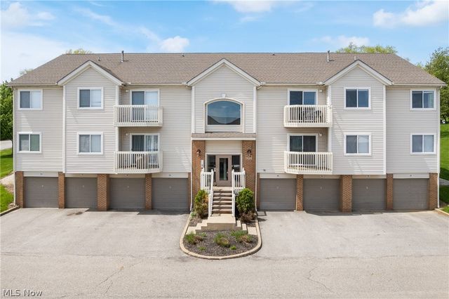 1435 Buckingham Gate D Boulevard, Cuyahoga Falls, OH 44221